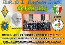 F4IQU_5238.jpg